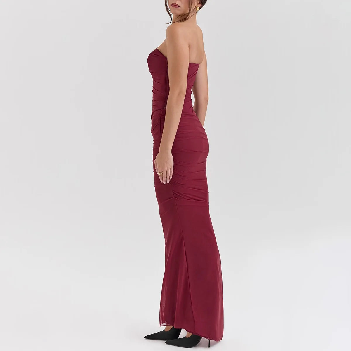 MELODY TWO PIECE SET