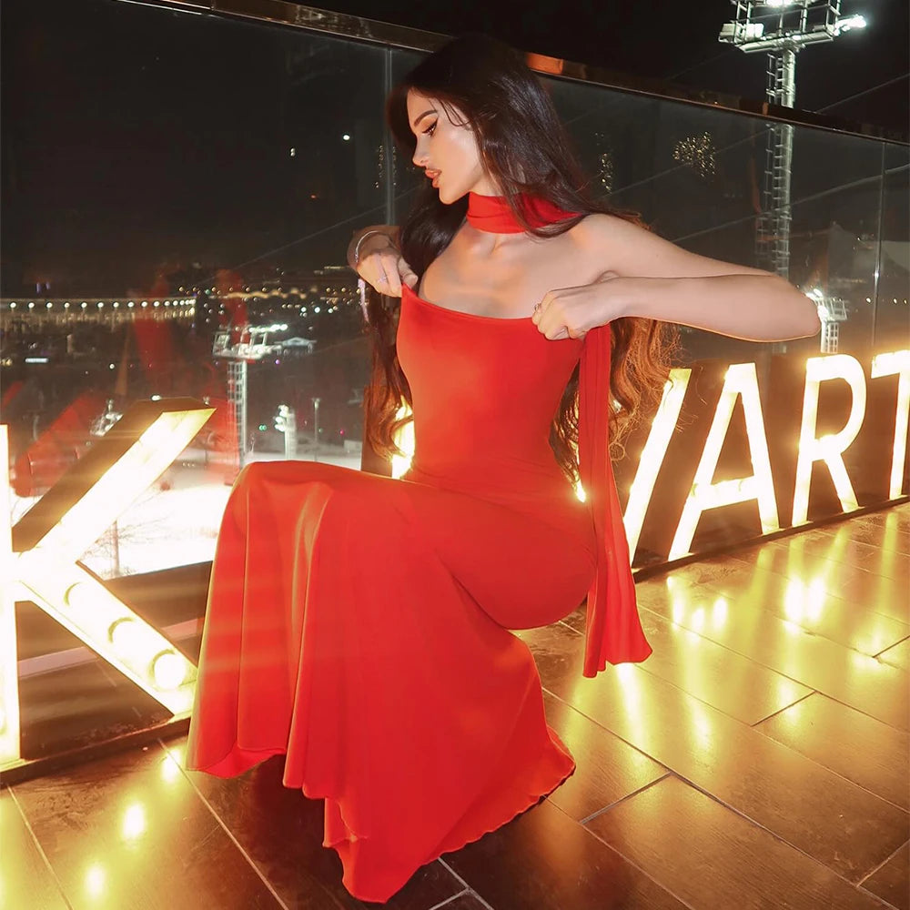 MELODY TWO PIECE SET