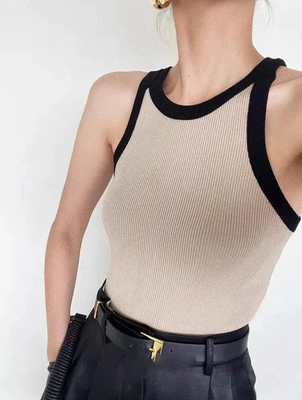 45497457672447|45497457803519|45497457869055|45497457901823