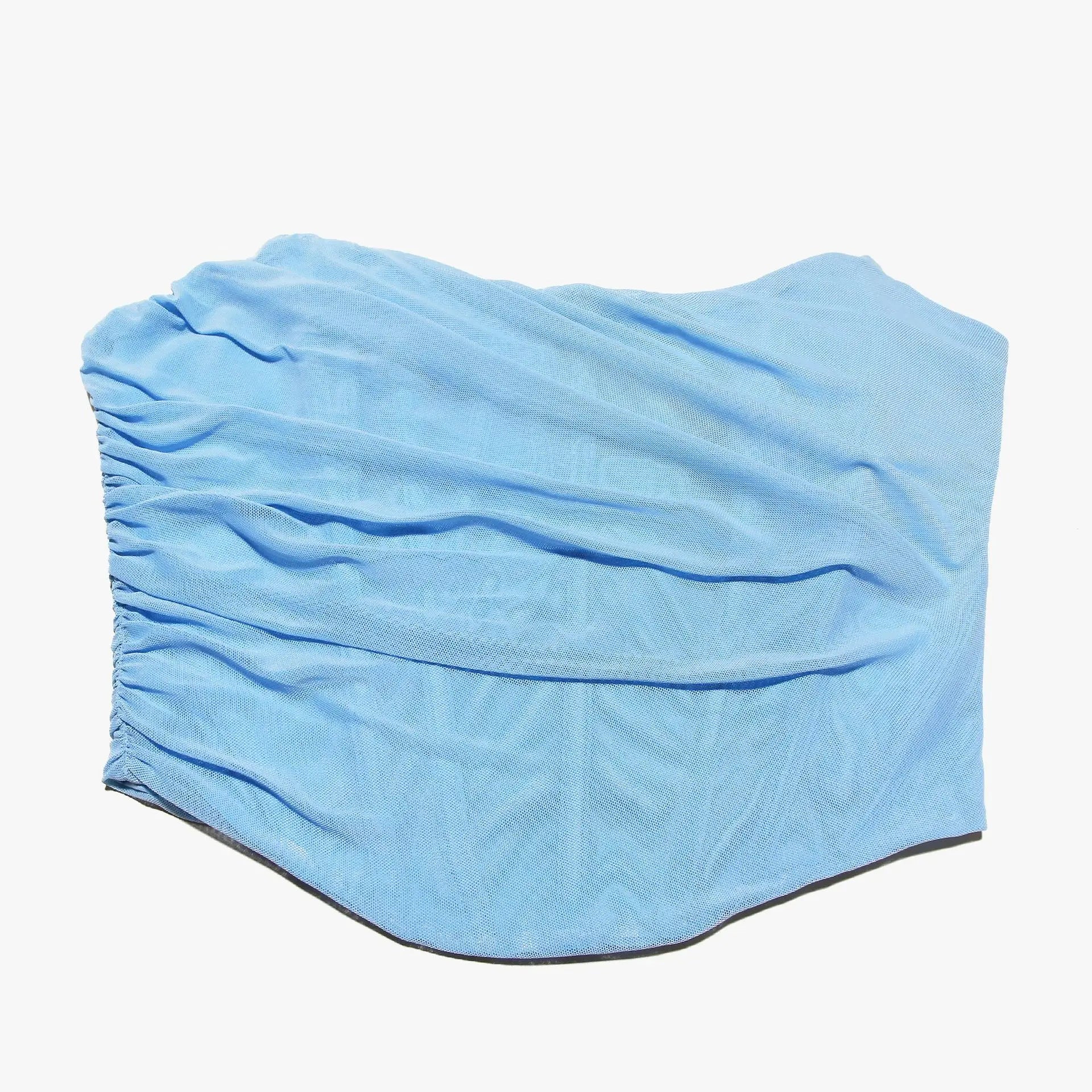 MELODY TWO PIECE SET