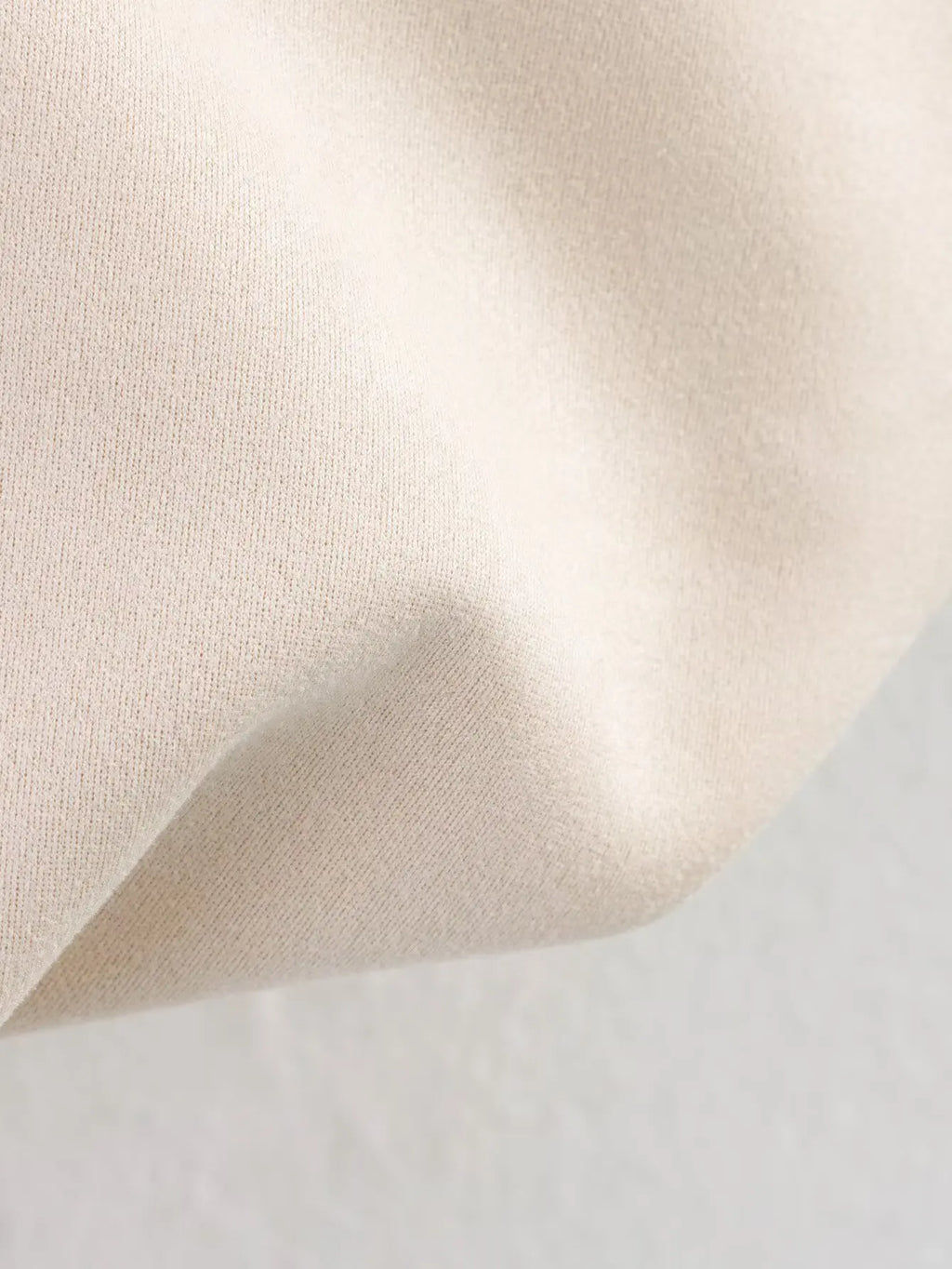 LILO SUEDE BOMBER JACKET