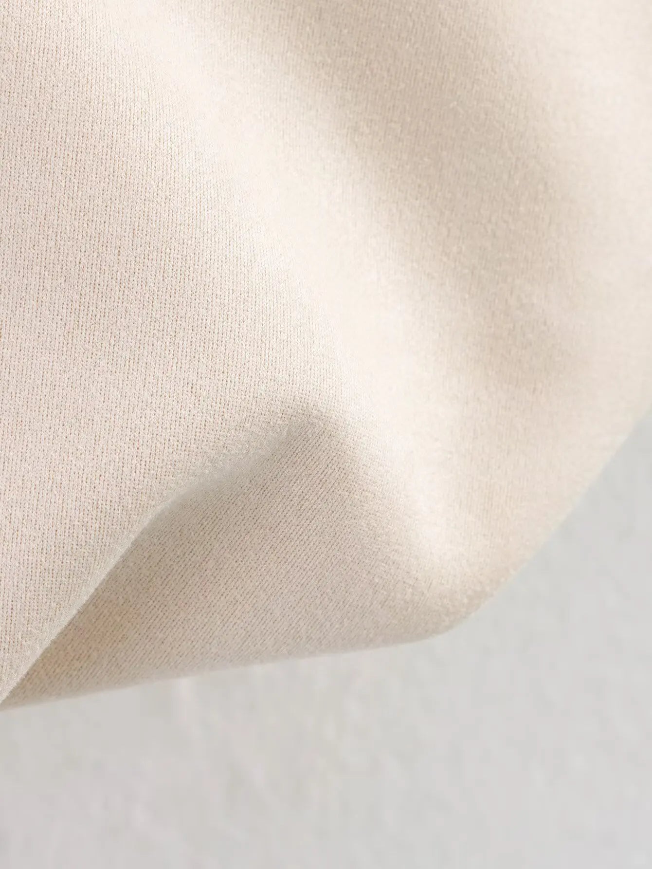 LILO SUEDE BOMBER JACKET