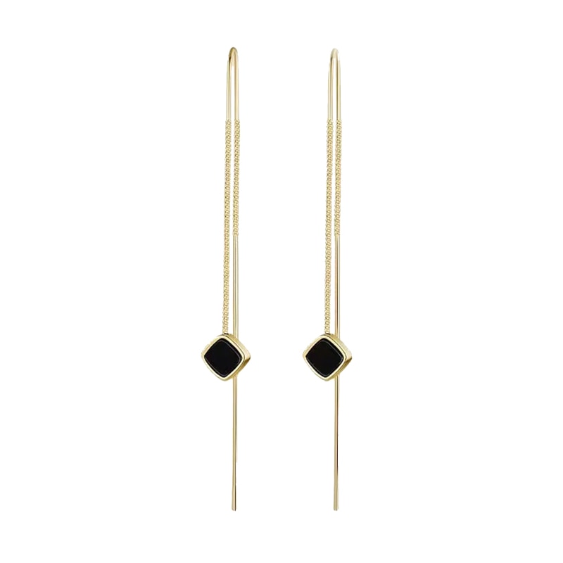 ROSALYN EARRINGS