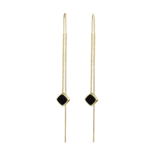 ROSALYN EARRINGS