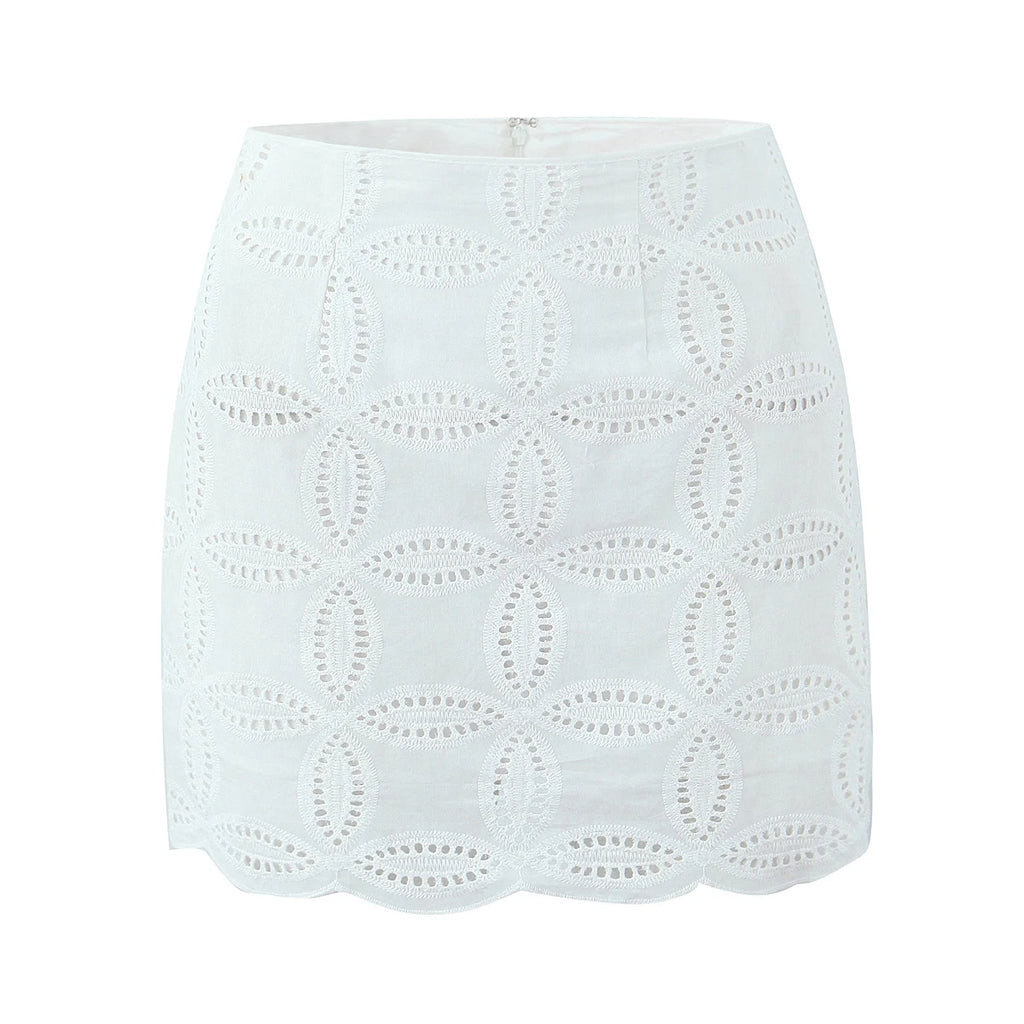 JANE TWO PIECE SET