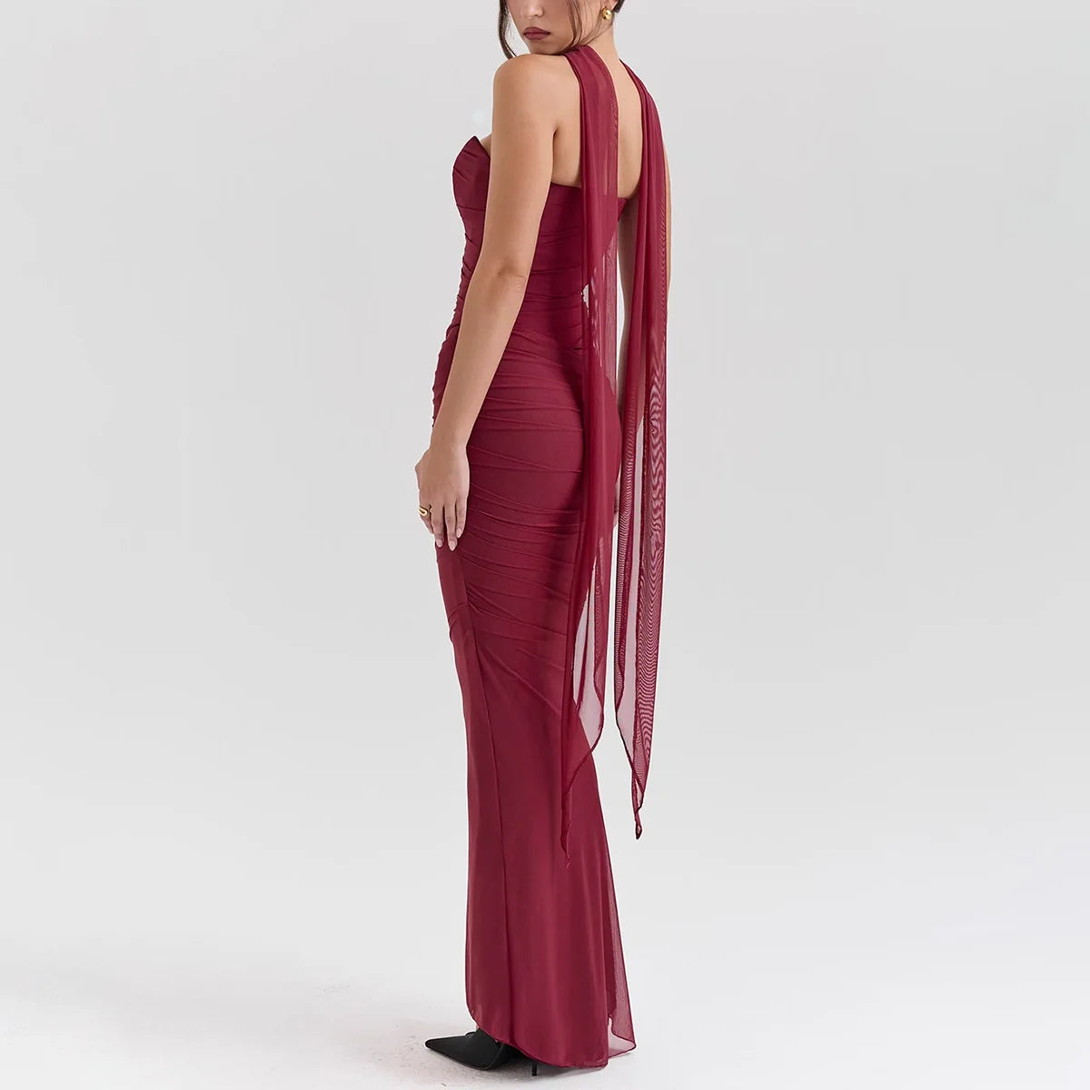 MELODY TWO PIECE SET