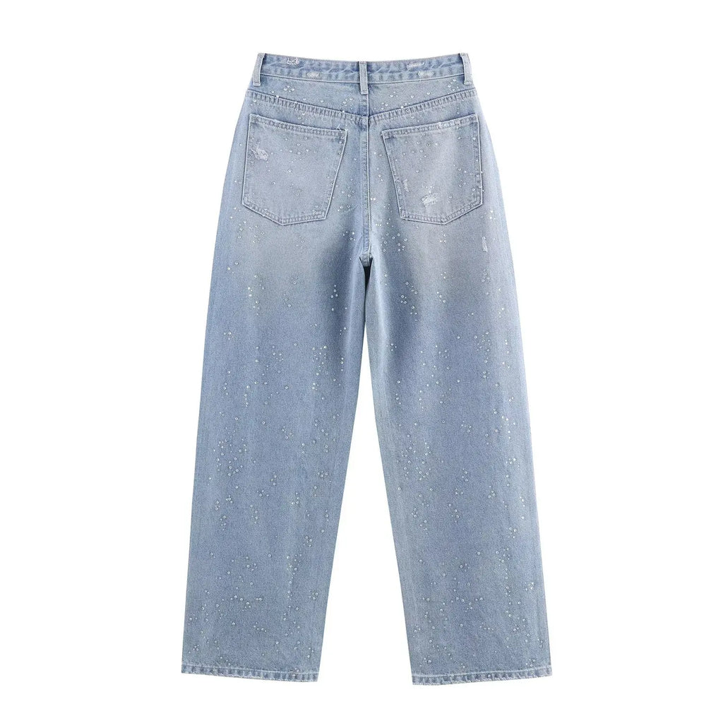 RUBI JEANS