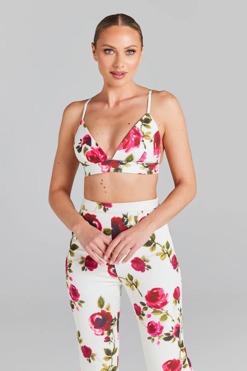 TESSA TWO PIECE SET