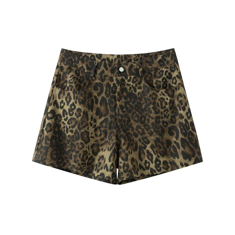 45225999368447|45225999401215|45225999433983