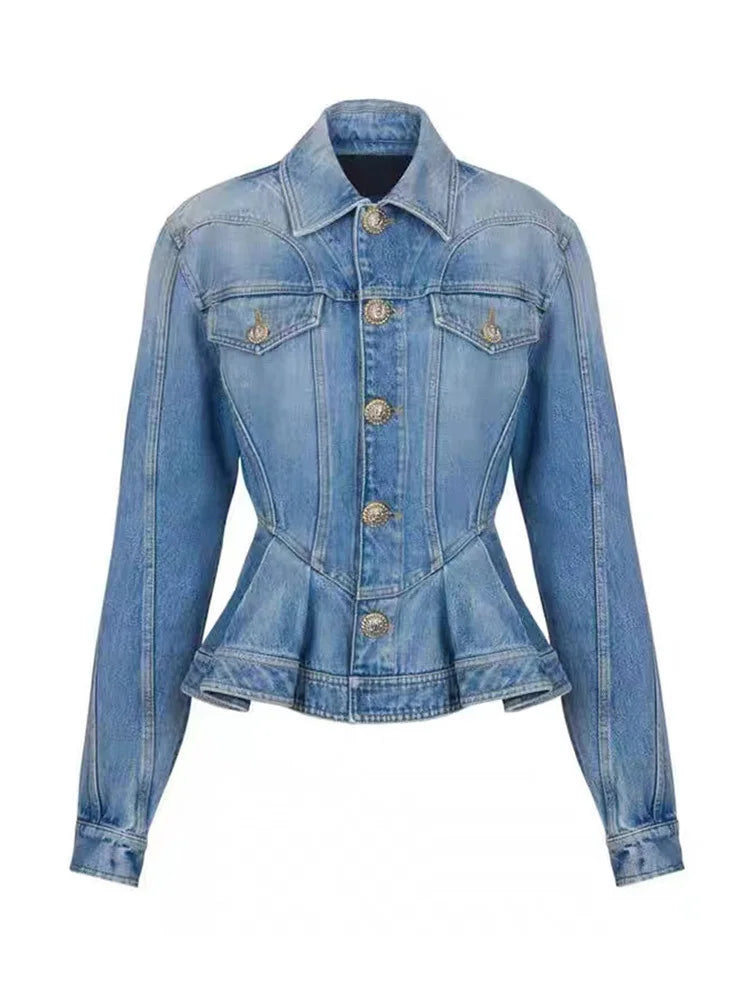 47318678929654|47318678962422|47318678995190