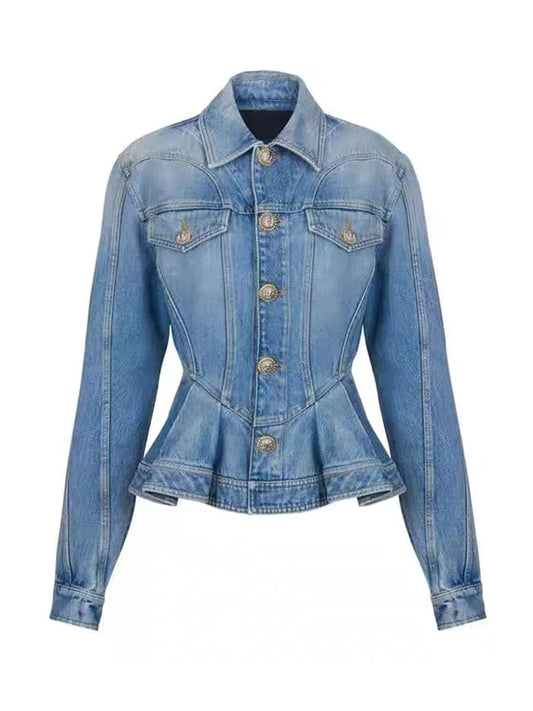 47318678929654|47318678962422|47318678995190