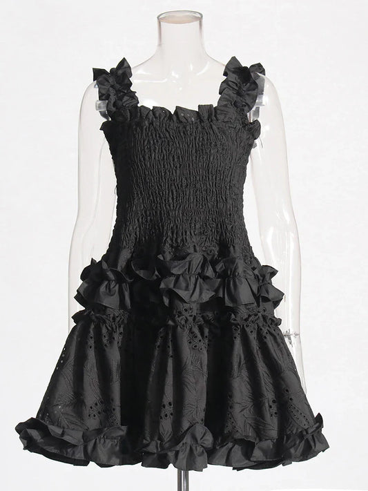 47305373548790|47305373647094|47305373745398|47305373843702