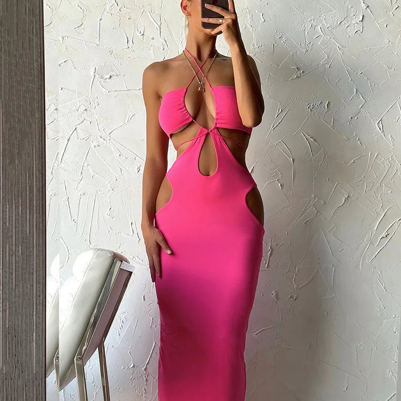 44849150329087|44849150361855|44849150394623