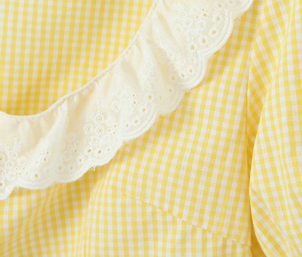 SAVANNAH TWO PIECE SET