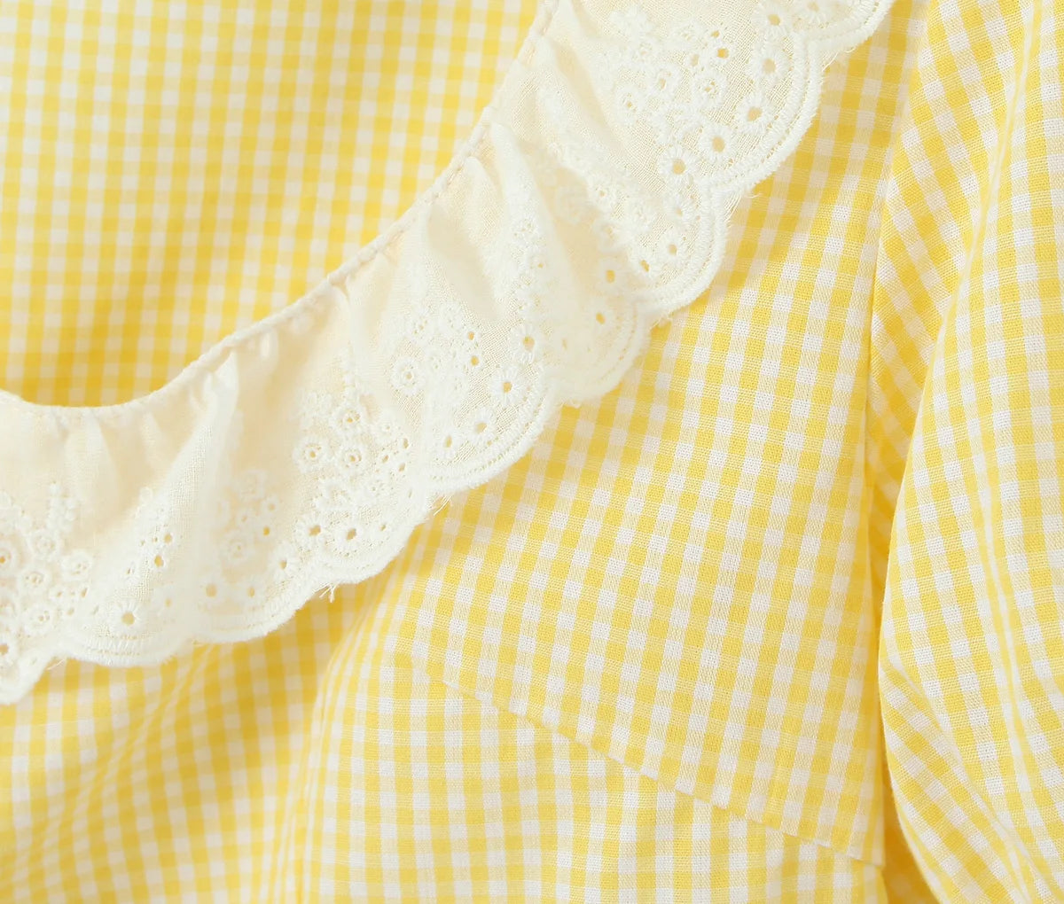 SAVANNAH TWO PIECE SET