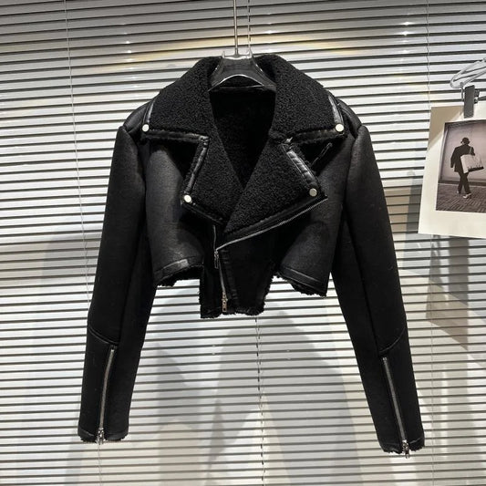 44856548753663|44856548786431|44856548819199