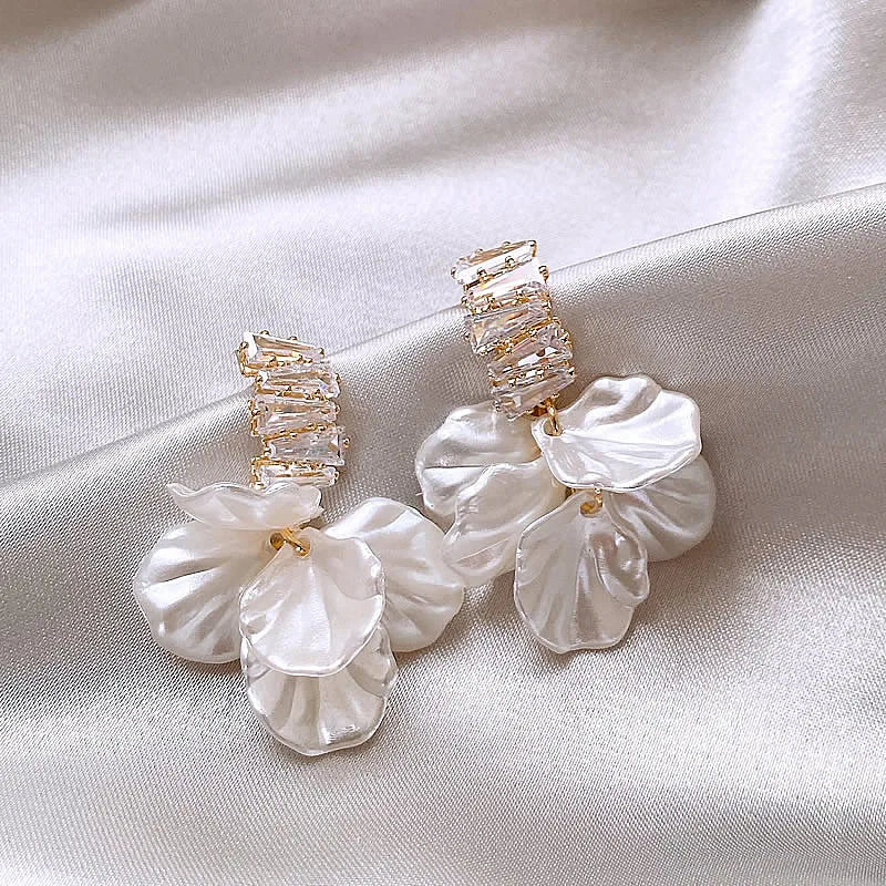 LAVANA EARRINGS