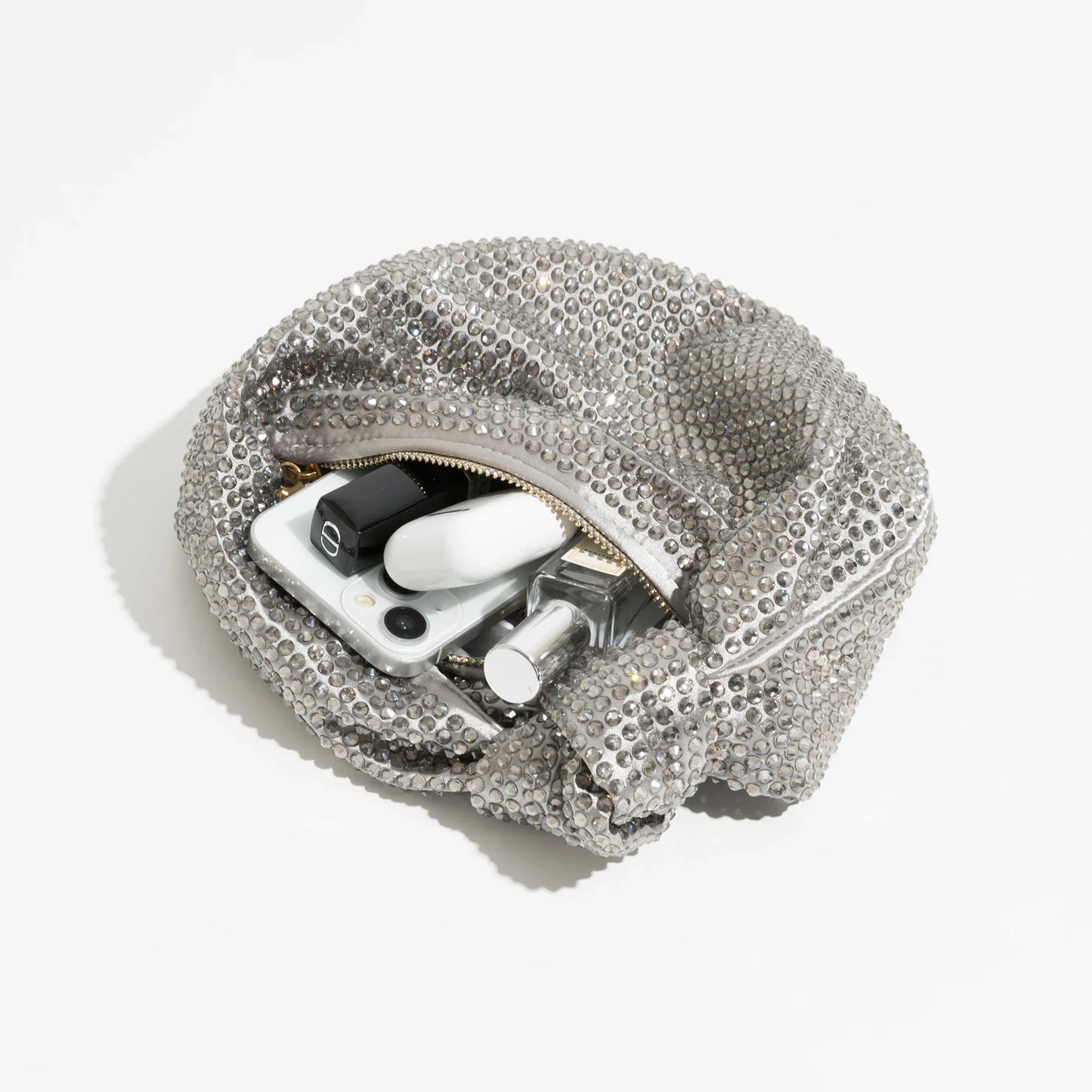 SIERA BAG