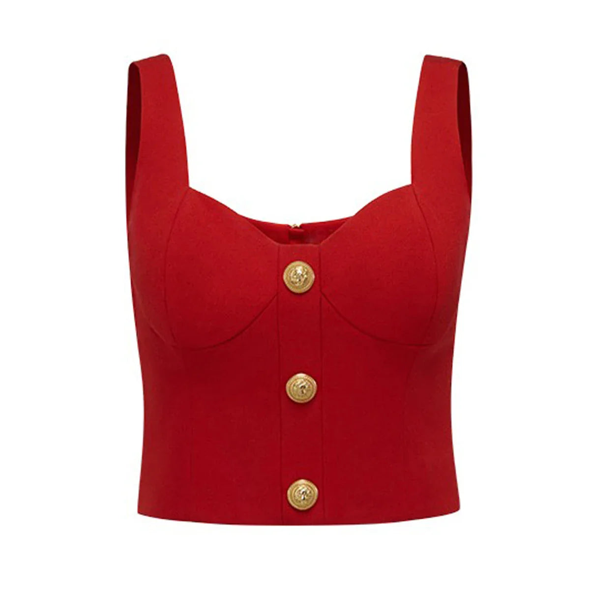 DIANNA TWO PIECE SET