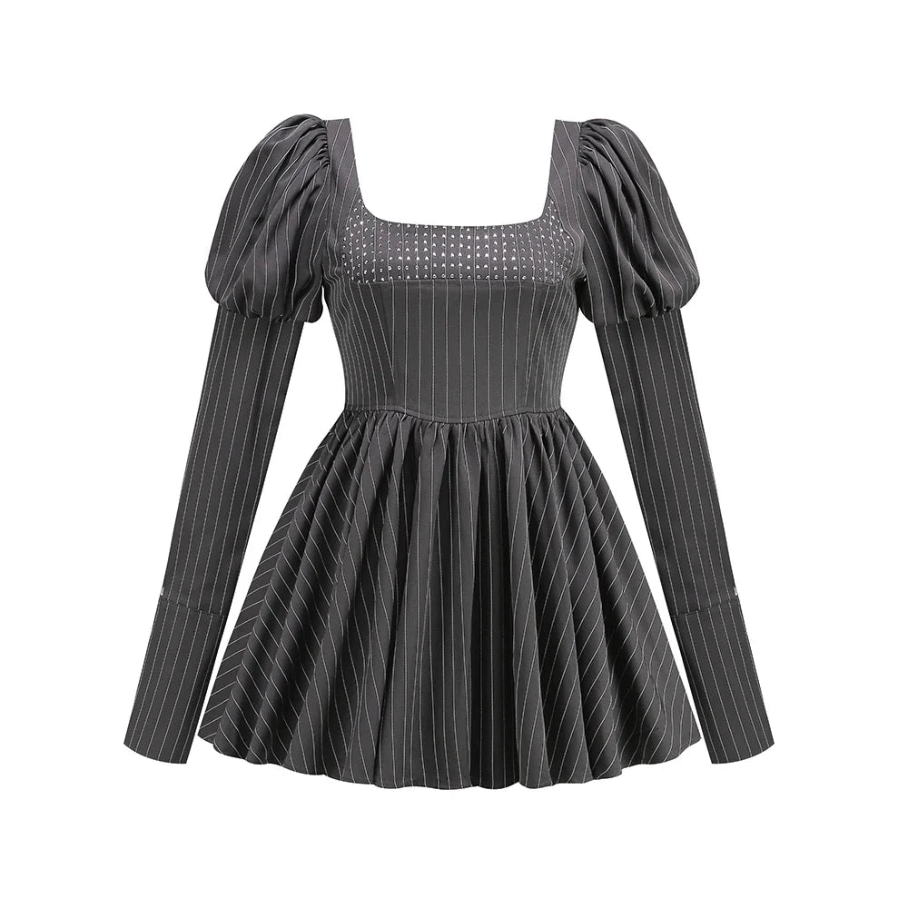 47173507580150|47173507612918|47173507645686|47173507678454