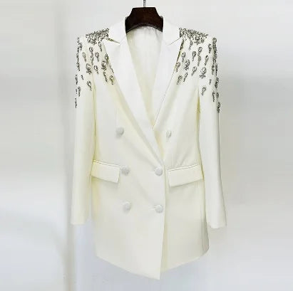 44914079957247|44914079990015|44914080022783