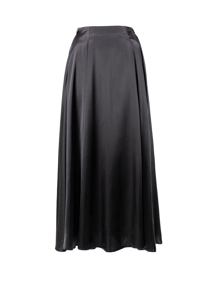 NEVAEH MAXI SKIRT