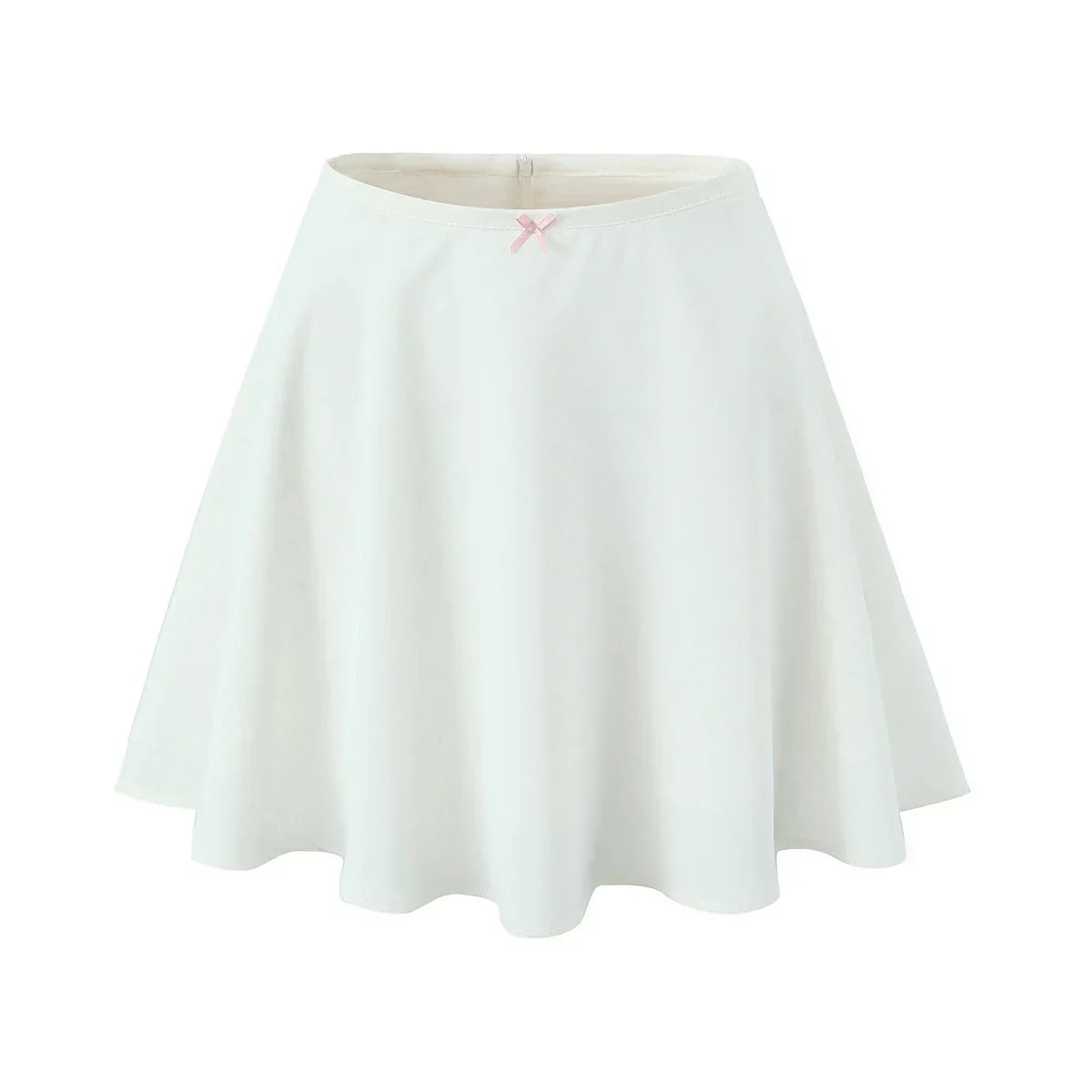 SABRINA MINI SKIRT