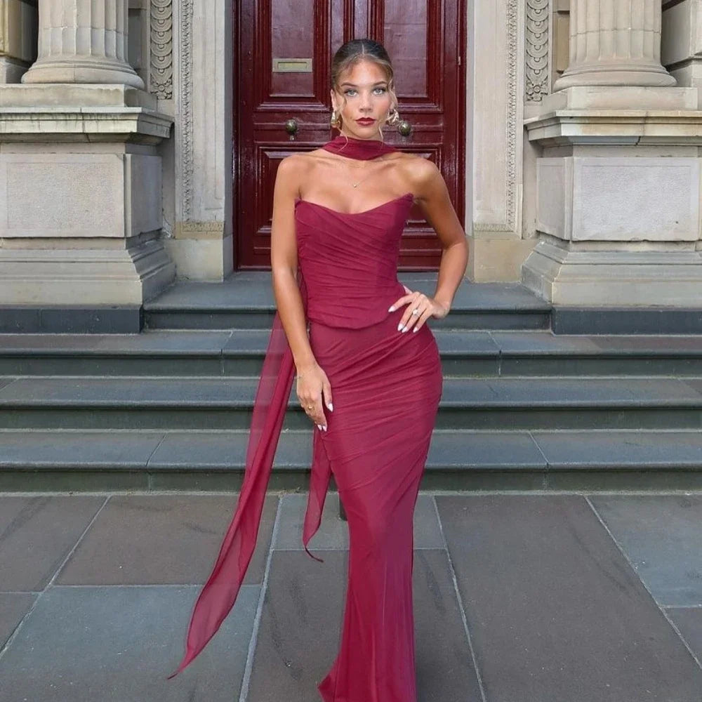 MELODY TWO PIECE SET