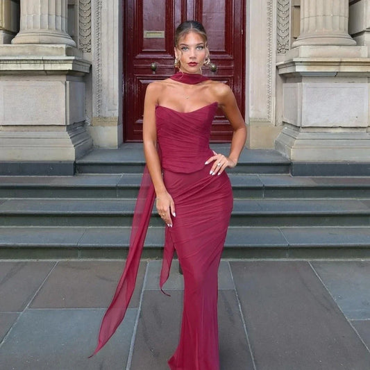 MELODY TWO PIECE SET