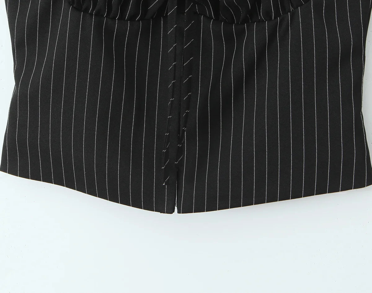 CECILE TWO PIECE SET