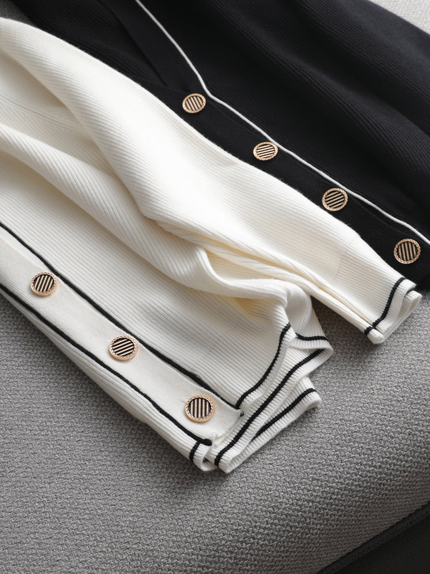 SHILOH CARDIGAN