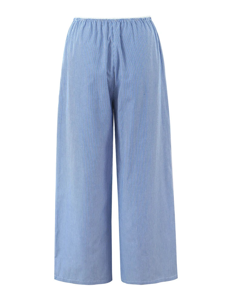 KOKO CO-ORD PANTS