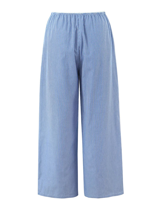 KOKO CO-ORD PANTS