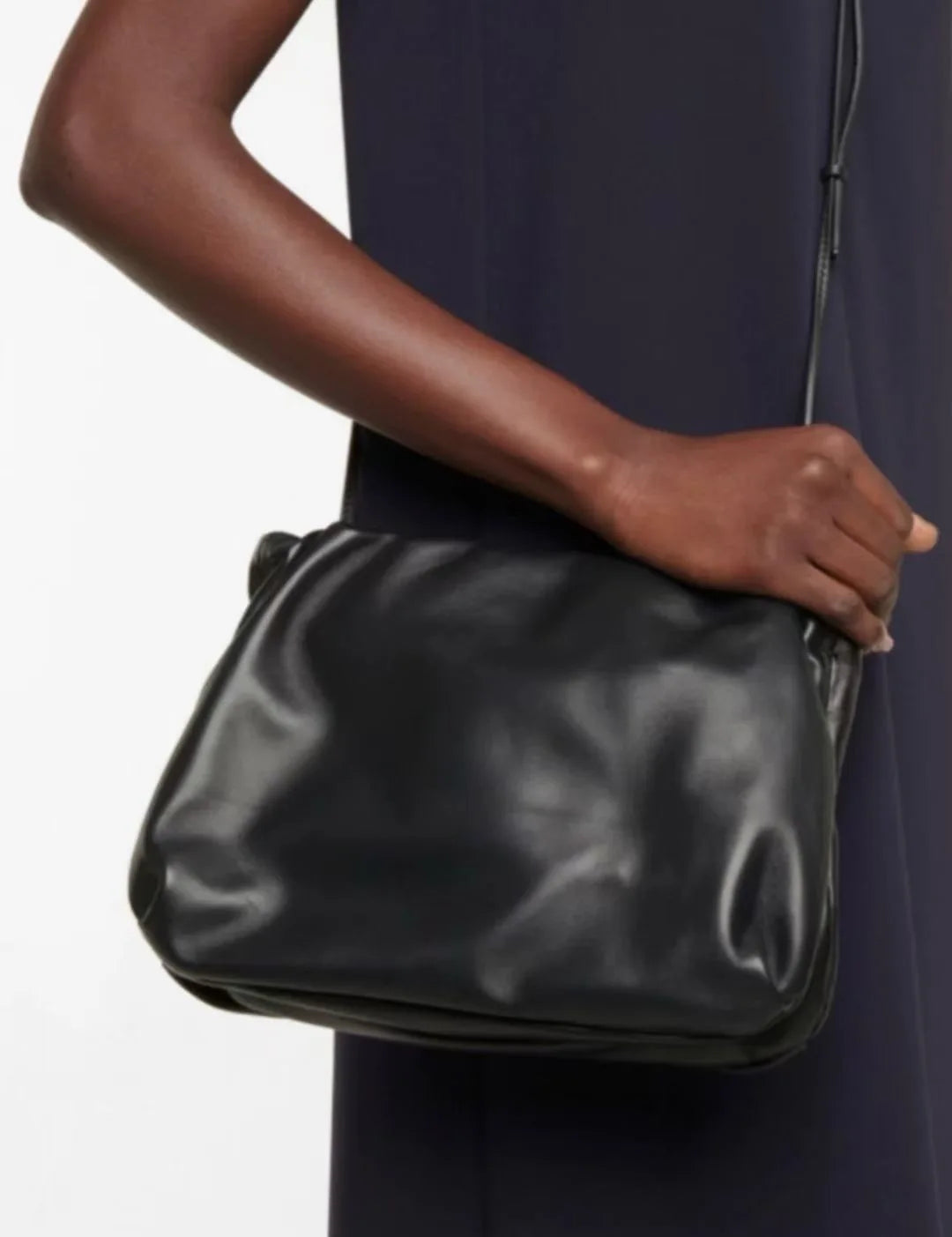CHARMAINE BAG