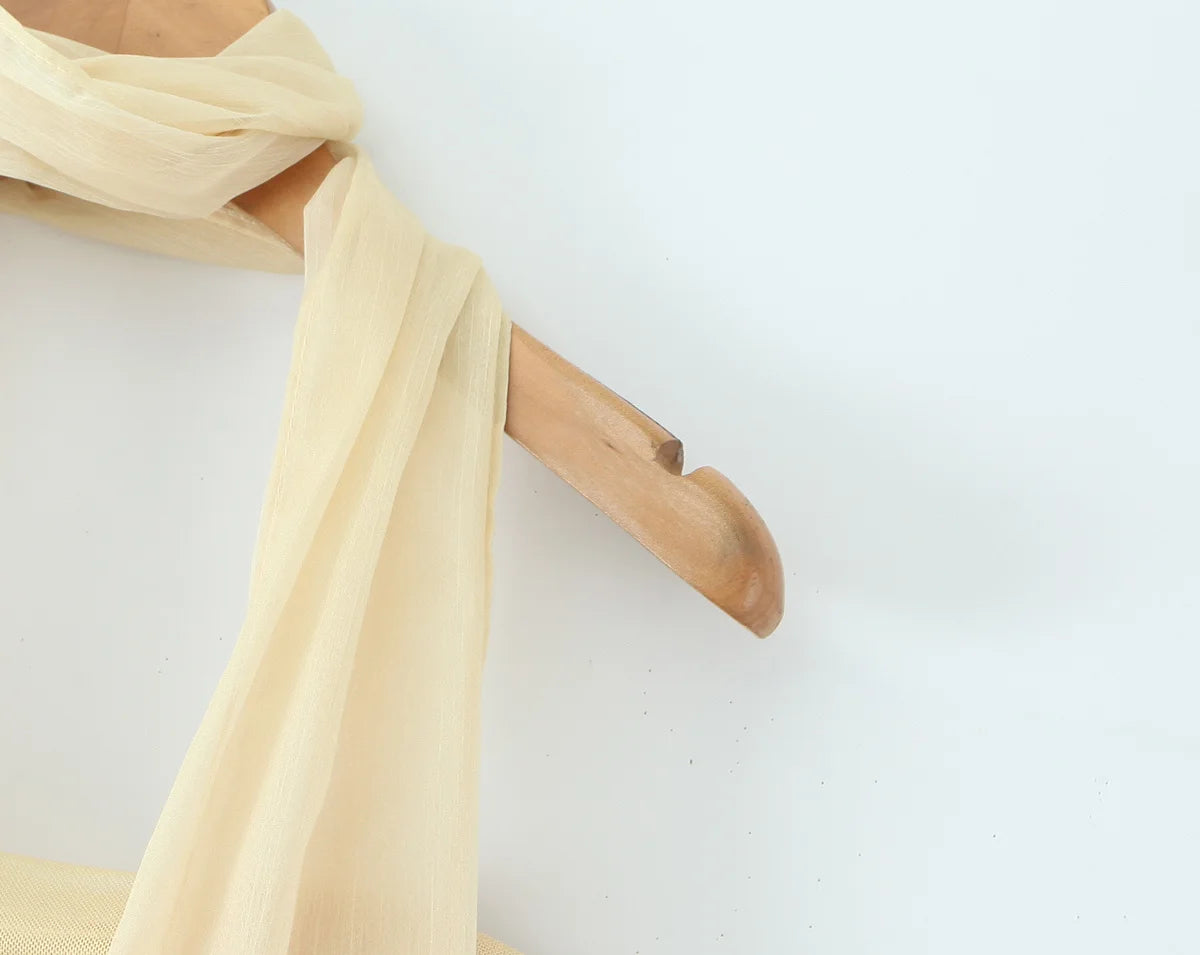 MICA MESH MINI DRESS