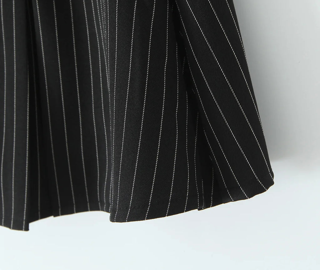 CECILE TWO PIECE SET