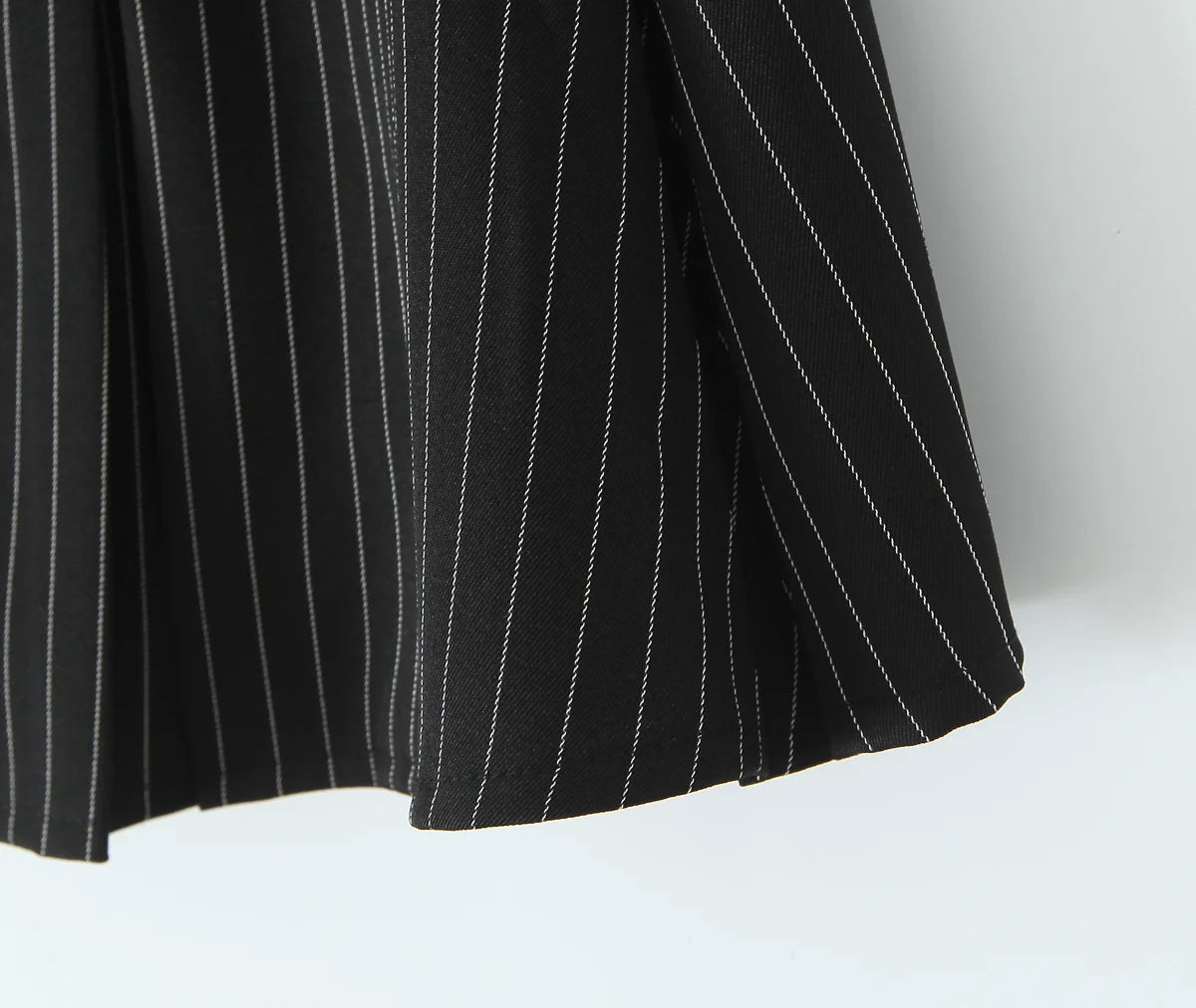 CECILE TWO PIECE SET