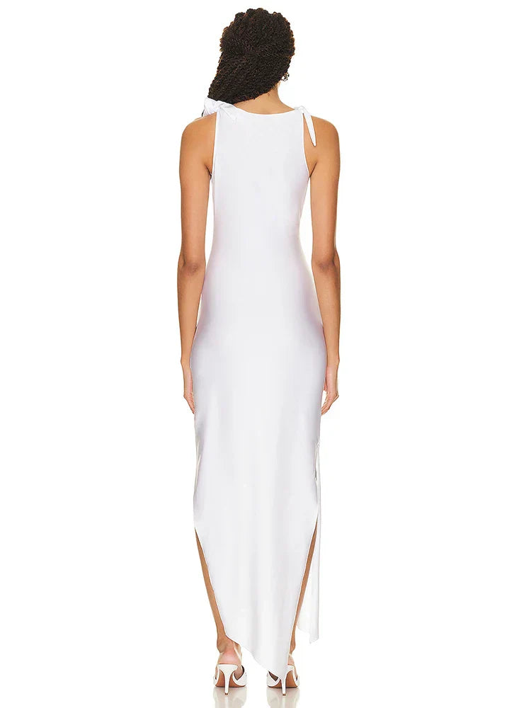 NOLANI MAXI DRESS