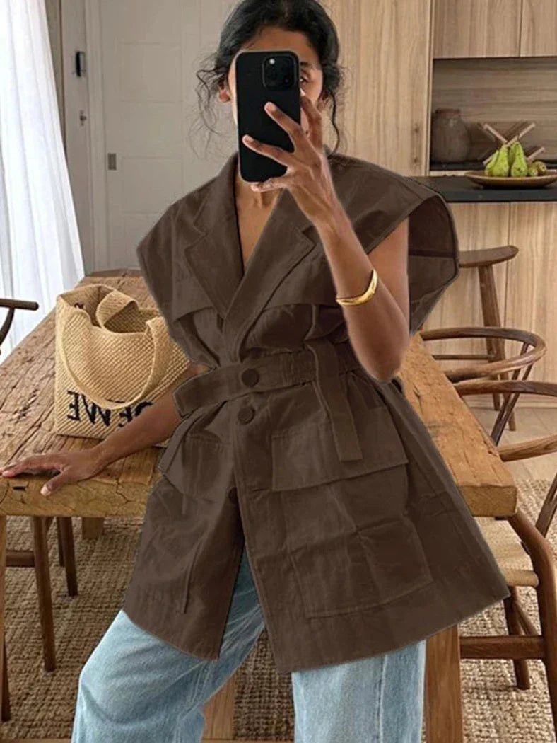 47351662117110|47351662182646|47351662215414