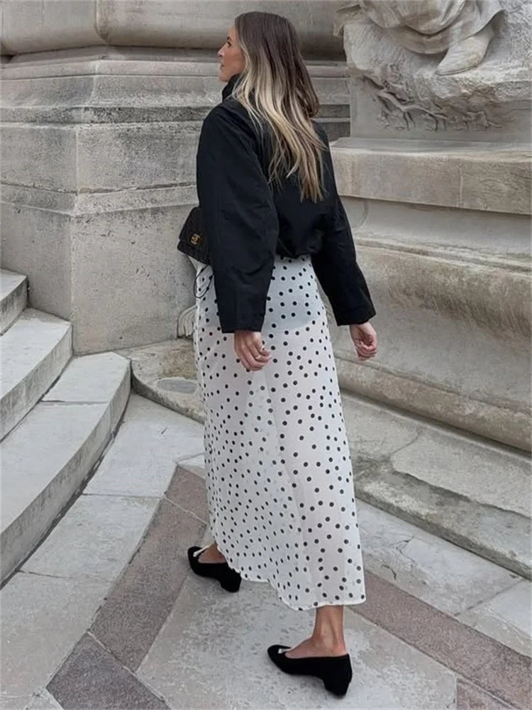 NALU SKIRT