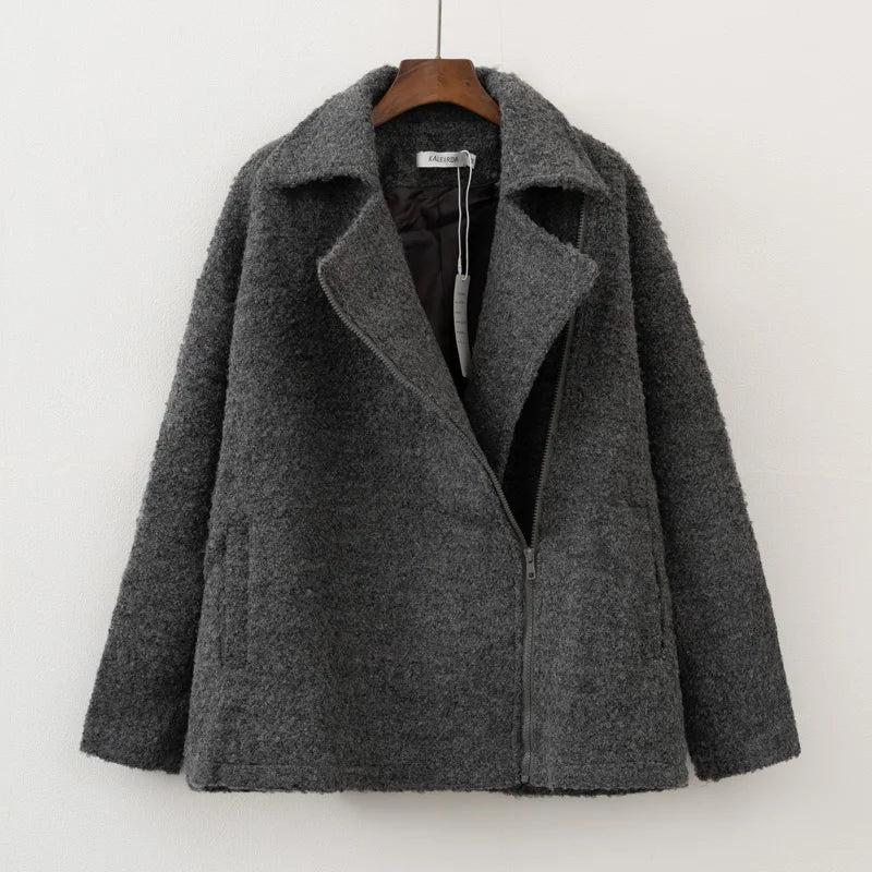 SONNA JACKET
