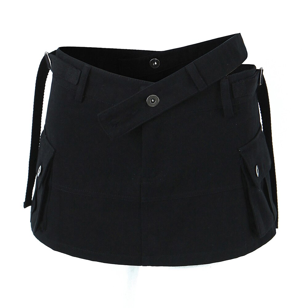 CINDY SKIRT