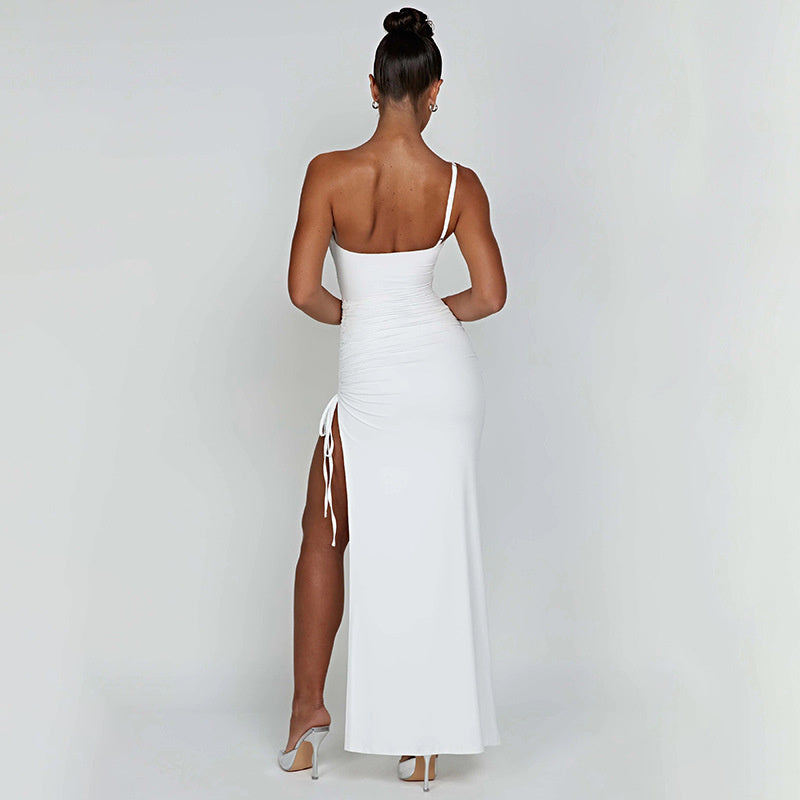 ARYA MAXI DRESS