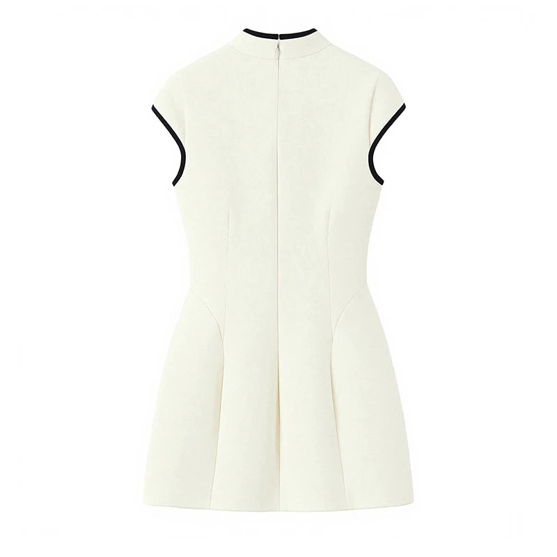 HANA MINI DRESS