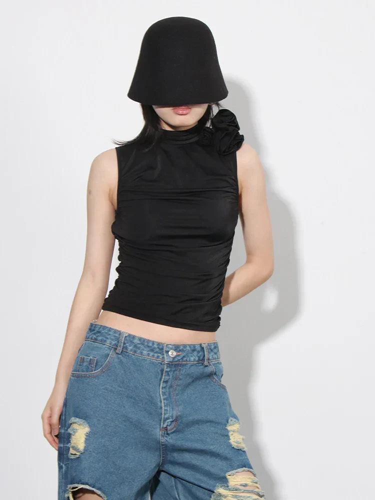 45226126016767|45226126049535|45226126147839