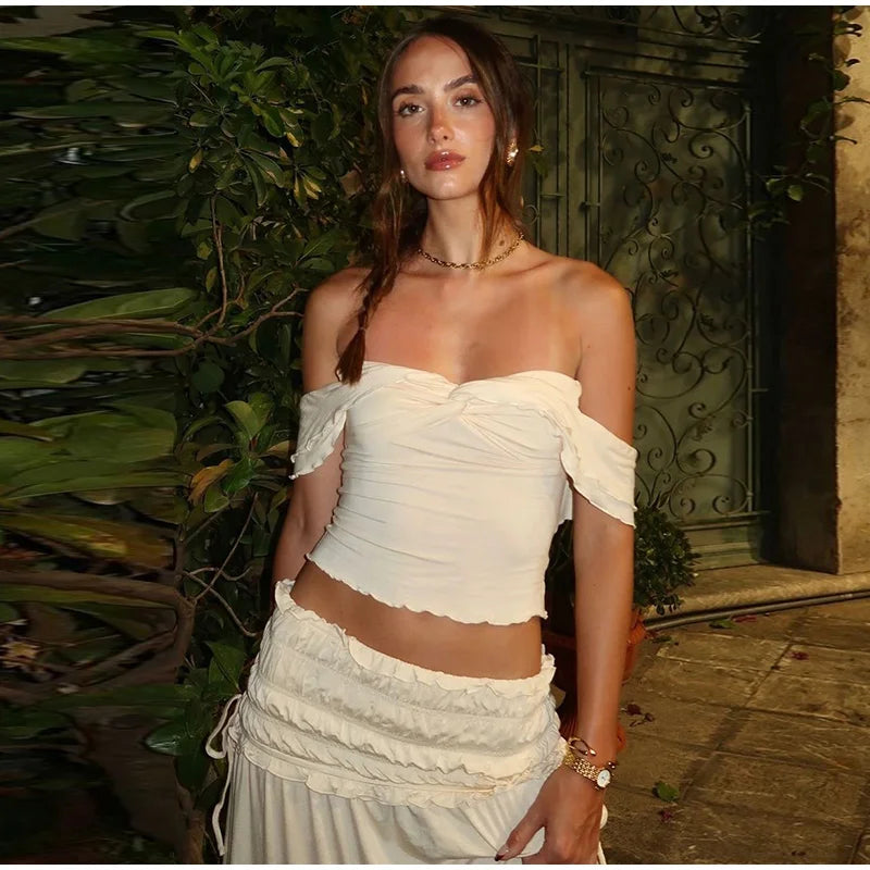 FERNANDA TWO PIECE SET