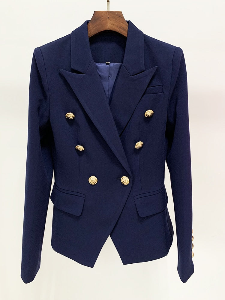 MERASA BLAZER