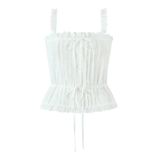 ALBERTA TOP