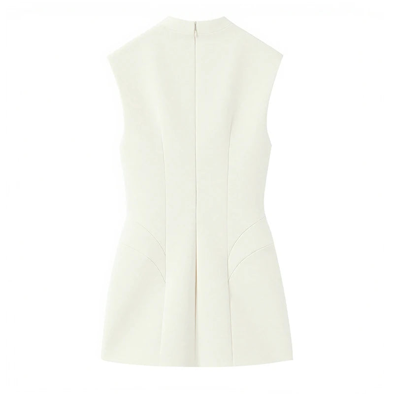 SONNA MINI DRESS