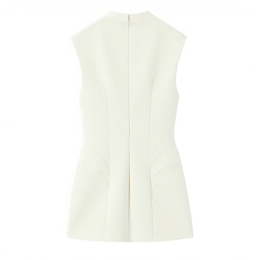 SONNA MINI DRESS
